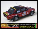 15 Fiat 131 Abarth - Riva 1.43 (3)